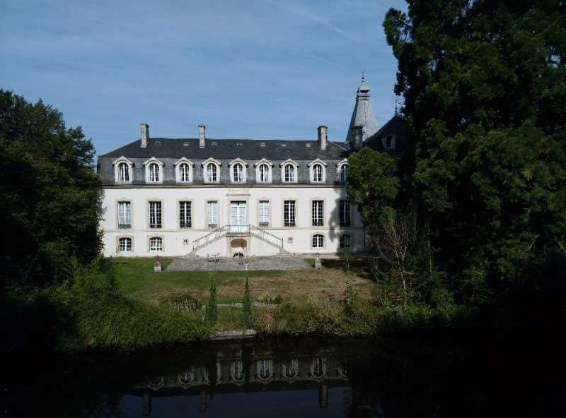 Domaine De Moresville Flacey  Bagian luar foto